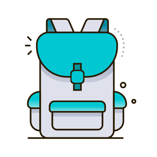 Viajando agora?